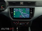 Seat Arona 1.0 TSI Style DSG