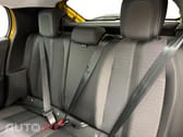 Peugeot E-208 50 kWh Style