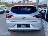 Renault Clio 1.0 TCe Intens