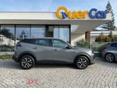 Peugeot 2008 1.2 PureTech Active Pack