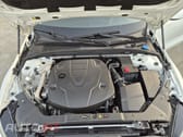Volvo V60 2.0 D3 Momentum