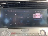 Peugeot 308 1.2 PureTech Active Pack