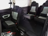 Citroen Berlingo 1.5 BlueHDi XL Feel 7L