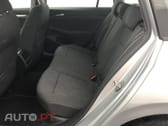 Volkswagen Golf Variant 2.0 TDi SCR DSG Life