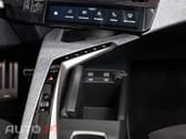 Peugeot 3008 1.2 Hybrid GT e-DCS6