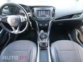 Opel Zafira 1.6 CDTi Innovation S/S