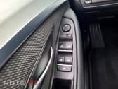 BMW 520 d Auto