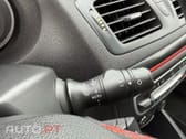 Renault Mégane Sport Tourer 1.5 dCi GT Line SS