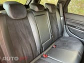 Peugeot 308 SW BlueHDi 150 Stop & Start GT-Line Edition