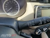 Nissan Micra 1.5 dCi N-Connecta S/S