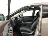 Nissan X-Trail e-Power Acenta