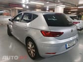 Seat Leon 1.0 EcoTSI Style S/S