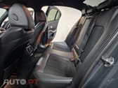 BMW 320 d Pack M Auto