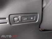 Volvo XC40 1.5 T5 PHEV Inscription Expression