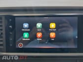 Seat Ateca 1.0 TSI Style