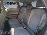Renault Captur 1.2 Eco-G 120 techno