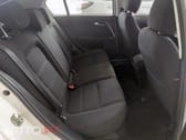 Fiat Tipo 1.3 M-Jet Lounge