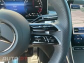 Mercedes-Benz GLC 300 de 4Matic