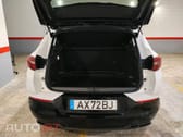 Opel Grandland (X) 1.5 CDTI GS AT