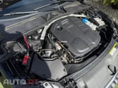 Audi A5 2.0 TDI Sport