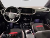 Opel Mokka-E GS I.V.A DEDUTIVEL 