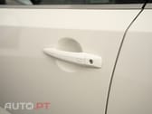 Nissan Qashqai 1.3 DIG-T Acenta