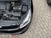 Kia Rio 1.0 T-GDi Move