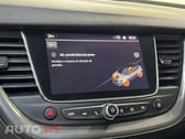 Opel Grandland (X) 1.6 Turbo PHEV 225cv S/S EAT8 FWD