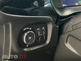 Opel Corsa-E 51 kWh Edition