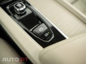 Volvo XC60 2.0 T6 PHEV Inscription AWD