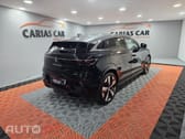 Renault Mégane E-Tech EV60 Iconic Optimum Charge