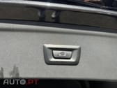 BMW iX xDrive 40