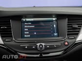 Opel Astra 1.5 D GS Line S/S
