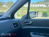 Peugeot 307 1.4 16V XR