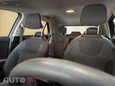 Kia Niro 64kWh Drive