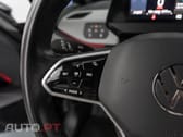 Volkswagen Id.3 Pro Performance Business