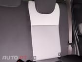 Toyota Yaris 1.0 VVT-i Comfort