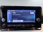 Seat Arona 1.0 FR 