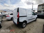 Renault Kangoo 1.5DCI 90CV 3LUGARES