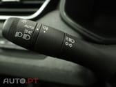 Renault Clio Clio 1.0 TCe Techno Bi-Fuel