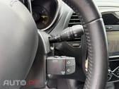 Renault Captur 1.5 dCi Exclusive