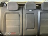 Fiat Tipo 1.3 M-Jet Lounge