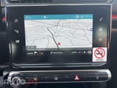 Citroen C3 1.2 PureTech Feel