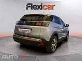 Peugeot 3008 1.2 PureTech Allure Pack