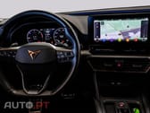 Cupra Leon I.V.A DEDUTÍVEL 1.4 VZ eHYBRID