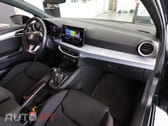 Seat Ibiza 1.0 TSI FR