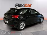 Seat Ibiza 1.0 TSI Style DSG