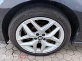 Seat Ibiza 1.0 TSI FR