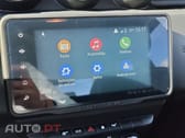 Dacia Duster 1.0 TCe ECO-G Prestige Bi-Fuel