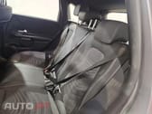 Mercedes-Benz B 250 e Style Plus